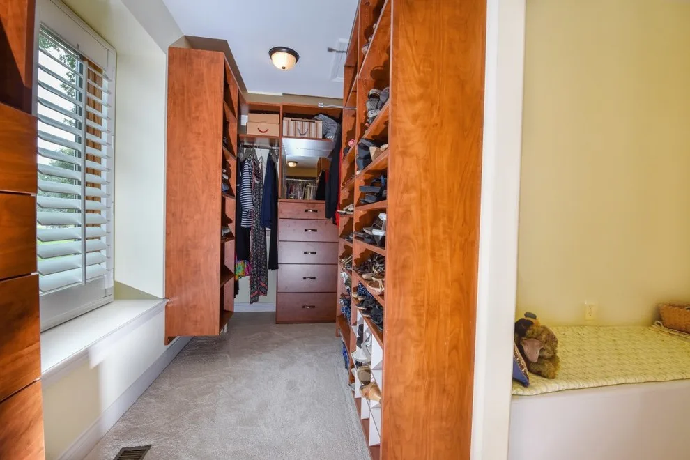 Home Expansions by Jackson Custom Homes & Remodeling - Photo 23