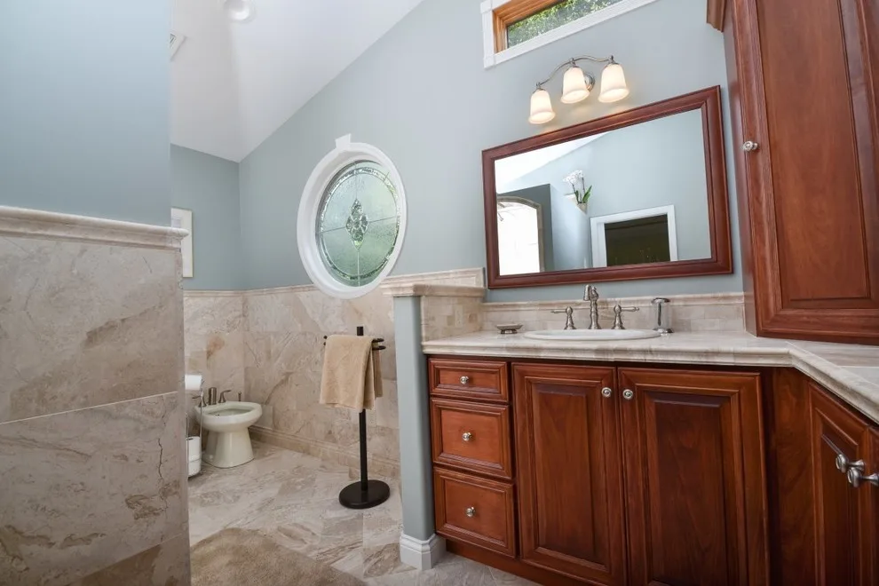 Home Expansions by Jackson Custom Homes & Remodeling - Photo 30