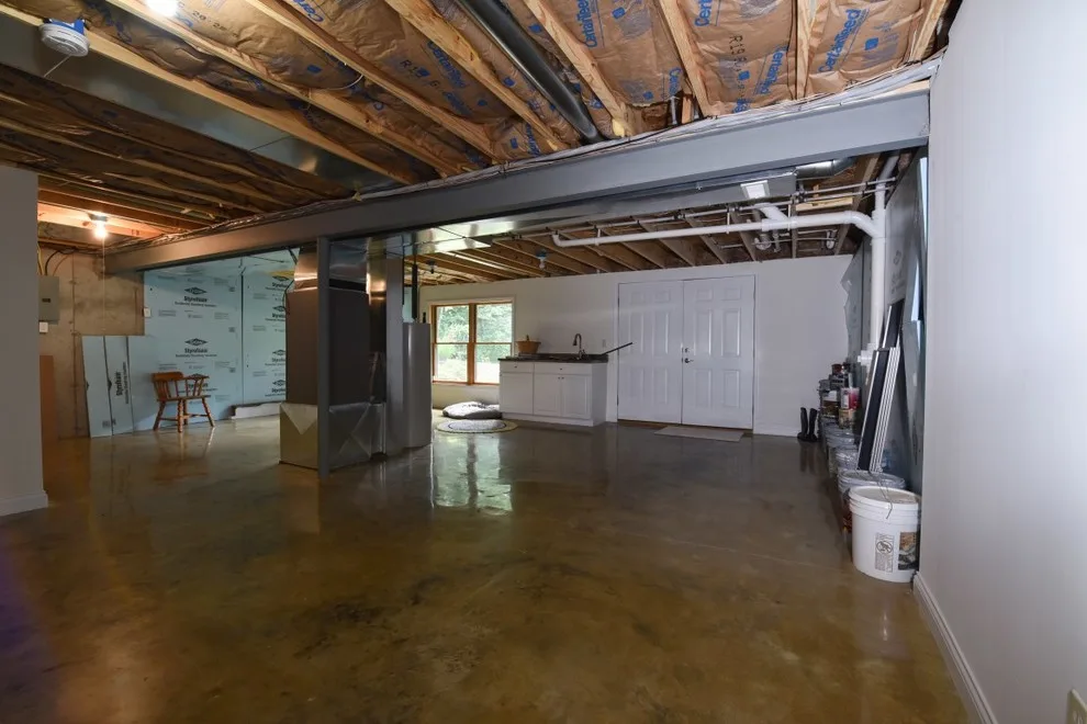 Home Expansions by Jackson Custom Homes & Remodeling - Photo 46