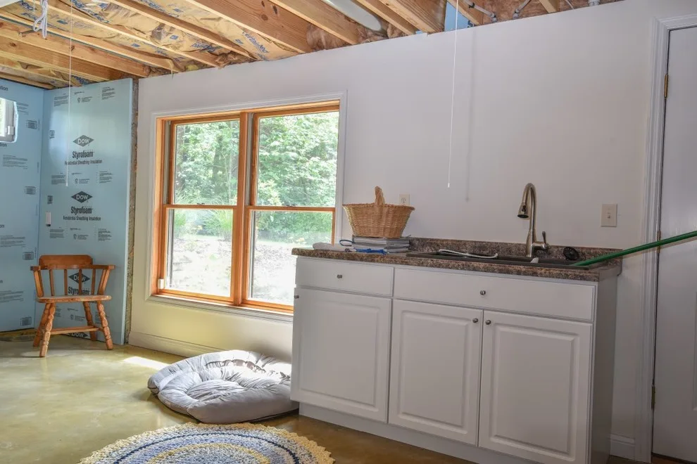 Home Expansions by Jackson Custom Homes & Remodeling - Photo 2