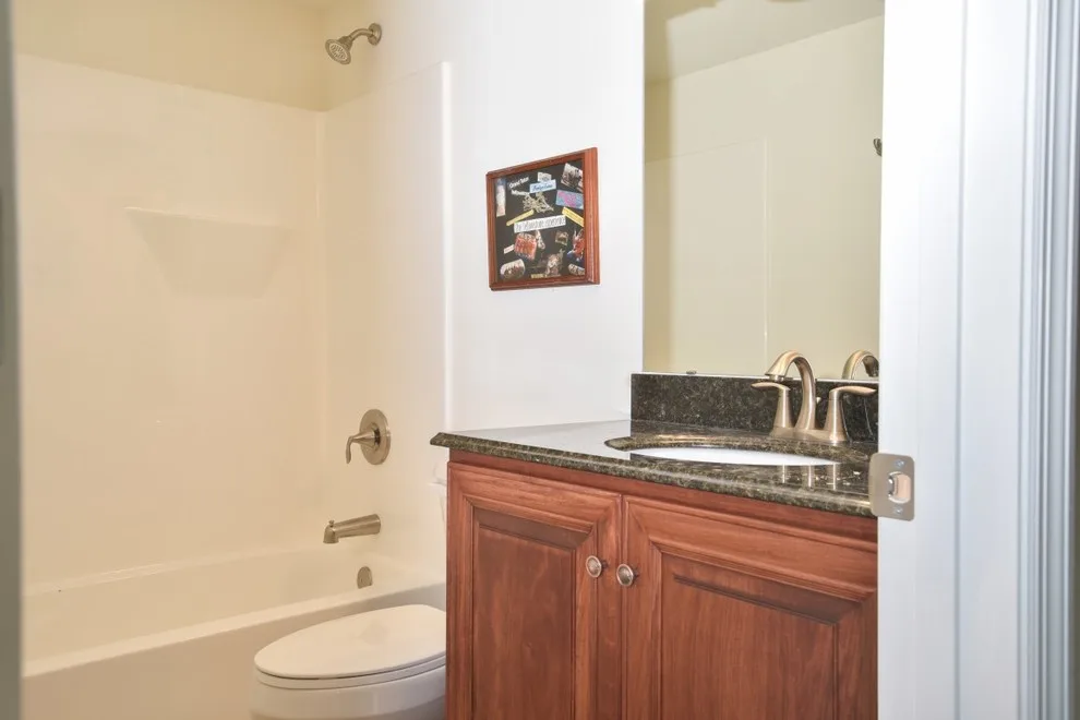 Home Expansions by Jackson Custom Homes & Remodeling - Photo 57