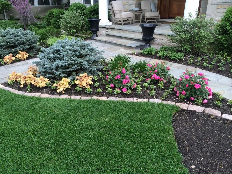 LANDSCAPING by Laslo Landscaping Inc. - Photo 9