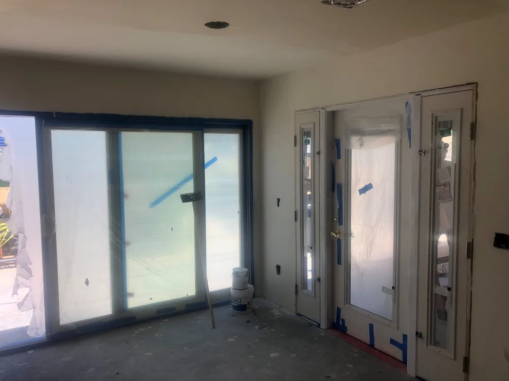 Dan Ryan Construction Co. - Photo 5