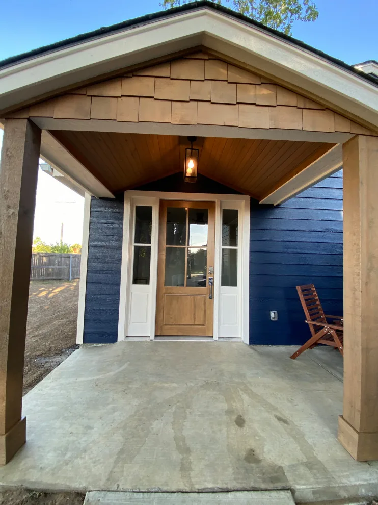 GARCO Construction Co. - Photo 14