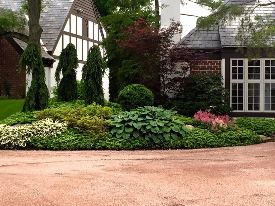 LANDSCAPING by Laslo Landscaping Inc. - Photo 17