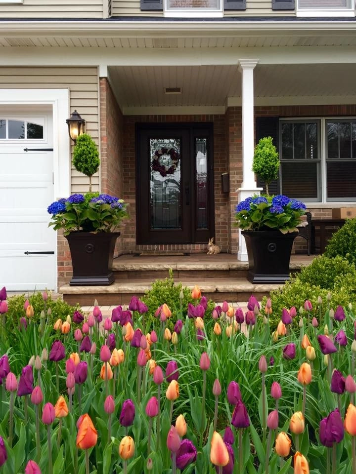 Laslo Landscaping Inc. - Photo 10