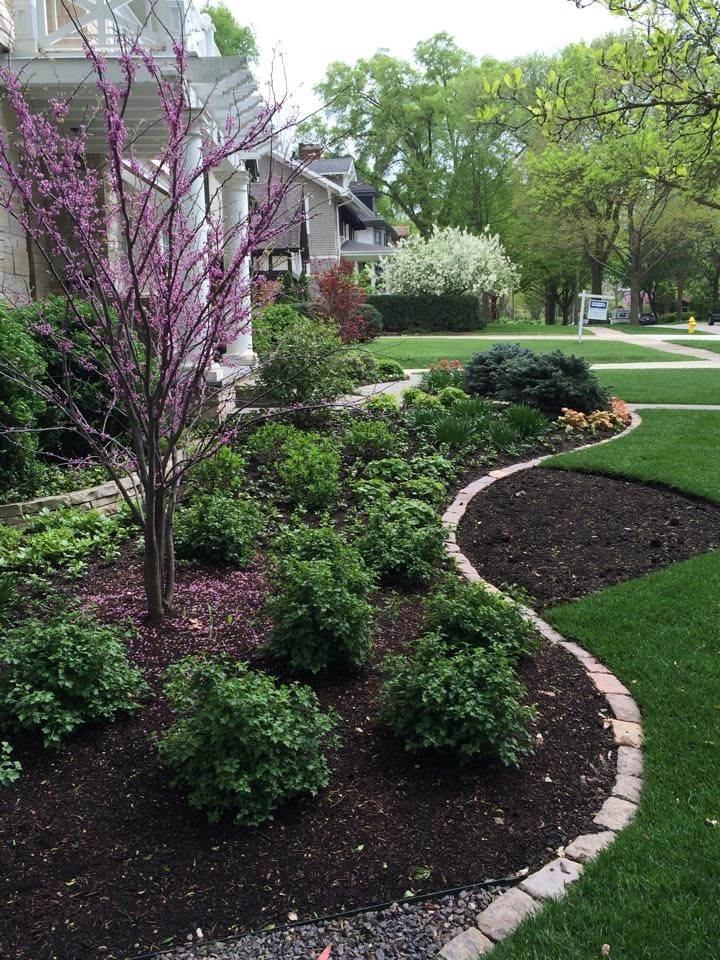 LANDSCAPING by Laslo Landscaping Inc. - Photo 26