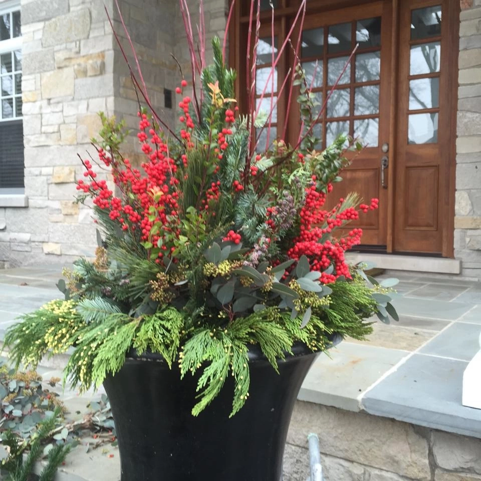 LANDSCAPING by Laslo Landscaping Inc. - Photo 30