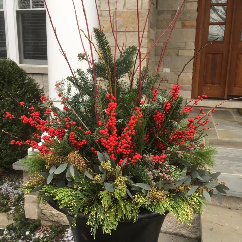 Laslo Landscaping Inc. - Photo 5