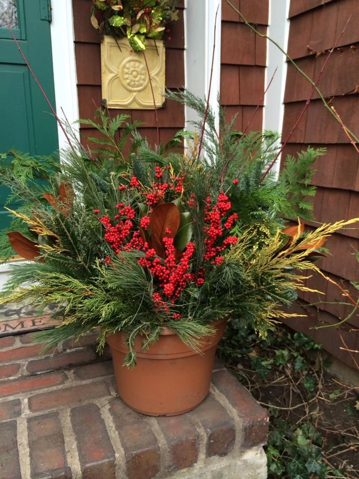 LANDSCAPING by Laslo Landscaping Inc. - Photo 27