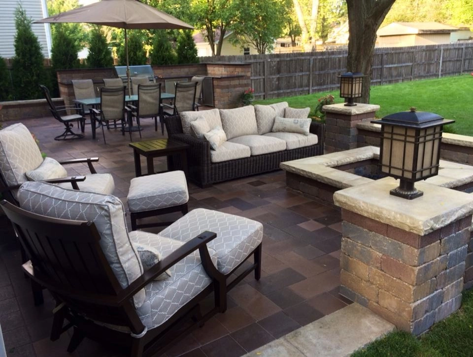 LANDSCAPING by Laslo Landscaping Inc. - Photo 18
