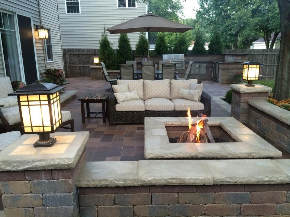 Laslo Landscaping Inc. - Photo 8