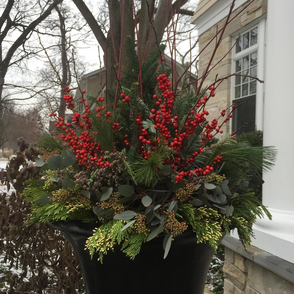 LANDSCAPING by Laslo Landscaping Inc. - Photo 25