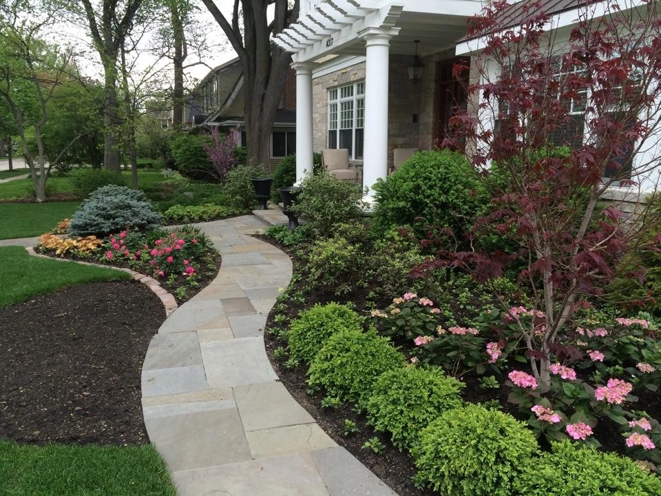 LANDSCAPING by Laslo Landscaping Inc. - Photo 31