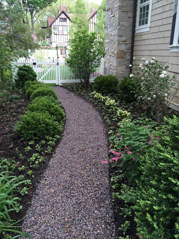 LANDSCAPING by Laslo Landscaping Inc. - Photo 8