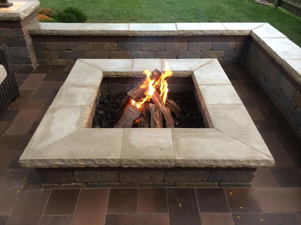 LANDSCAPING by Laslo Landscaping Inc. - Photo 20