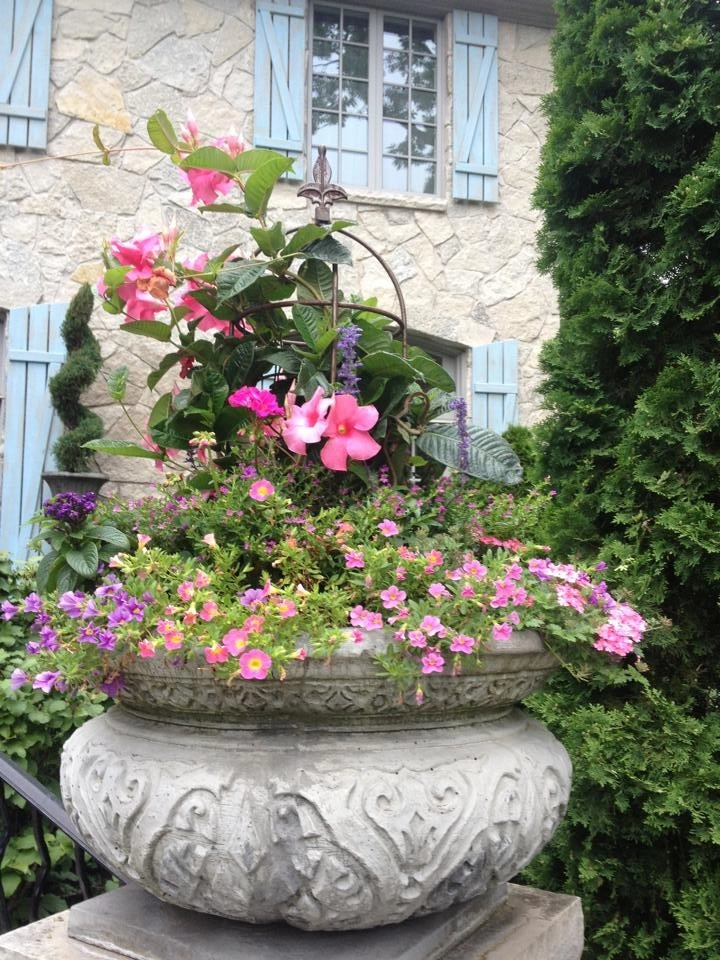 Laslo Landscaping Inc. - Photo 9