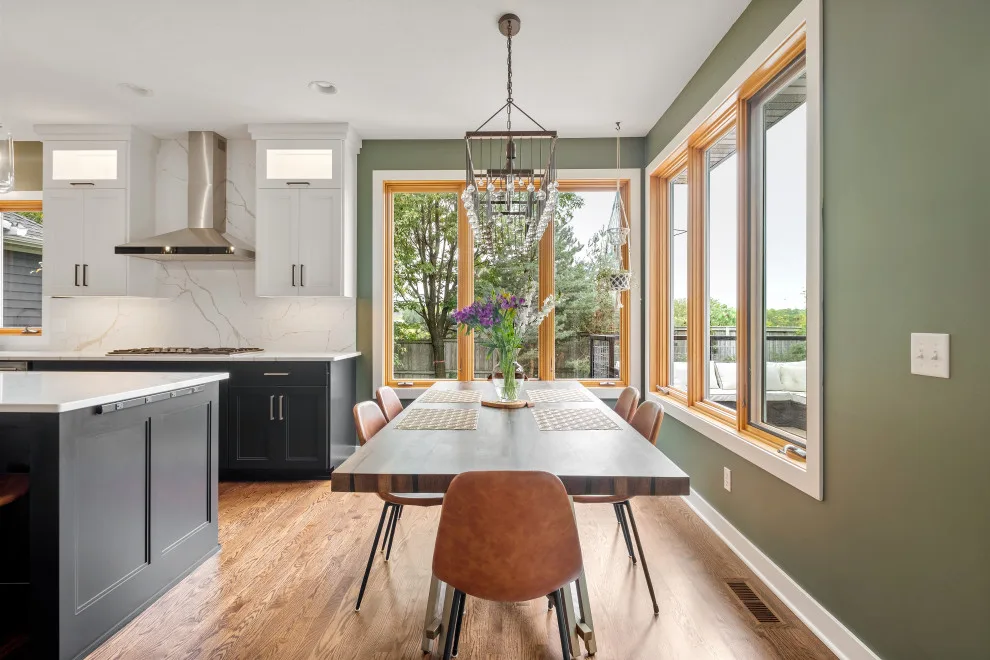 Rosemary's Culinary Space by Bellepar Homes LLC - Photo 18