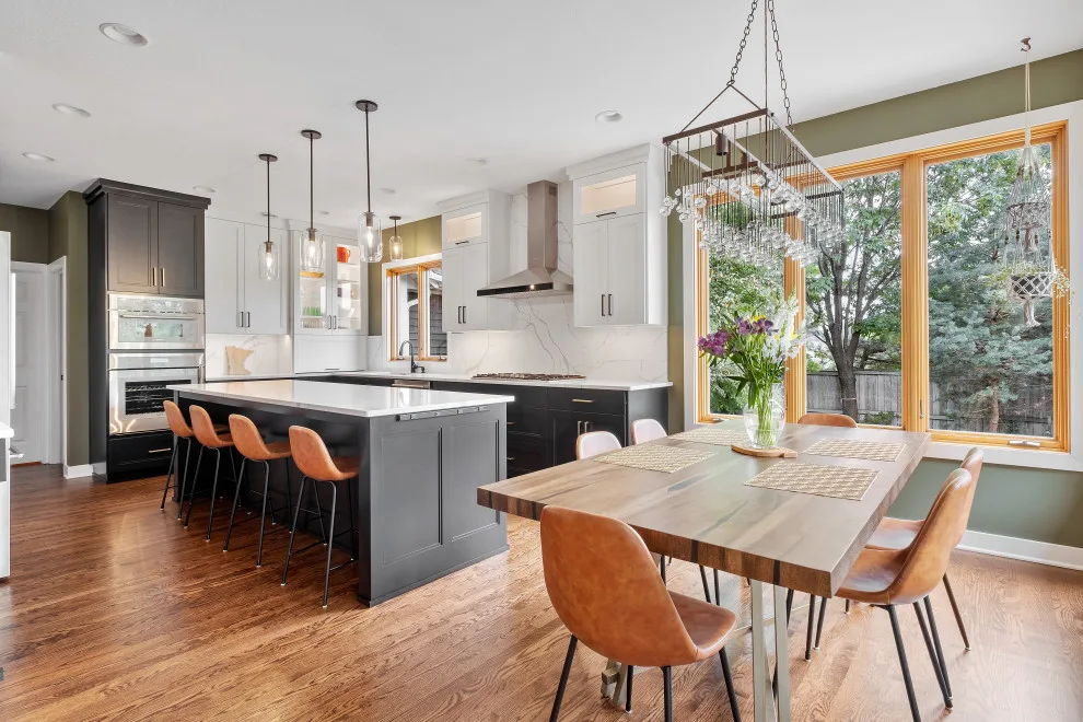 Rosemary's Culinary Space by Bellepar Homes LLC - Photo 21