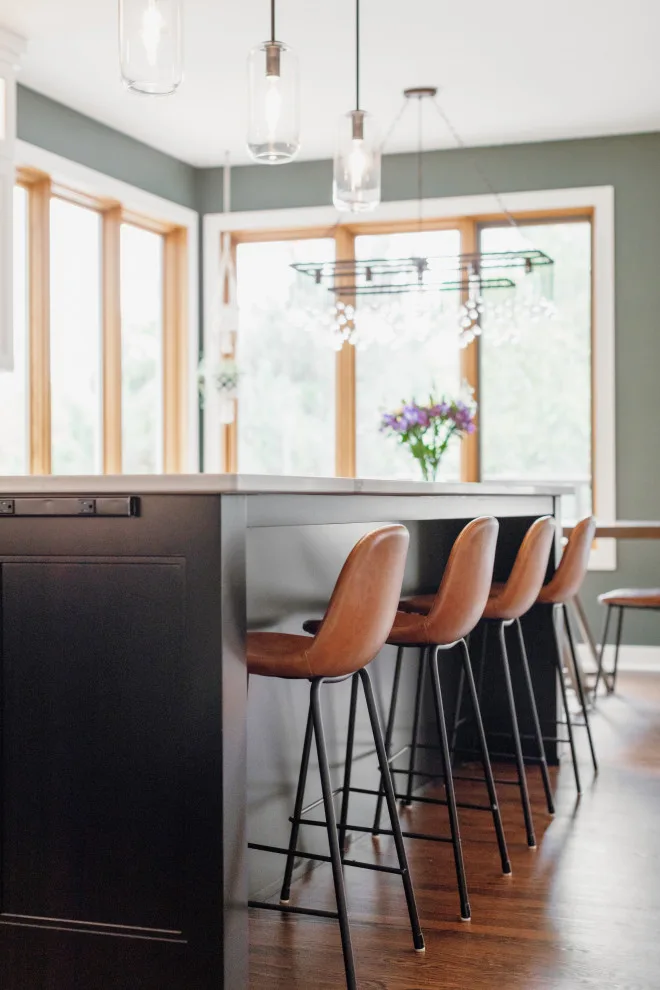 Rosemary's Culinary Space by Bellepar Homes LLC - Photo 22