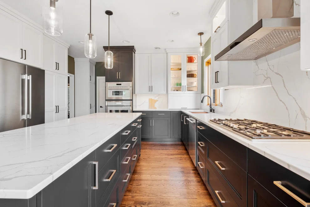 Rosemary's Culinary Space by Bellepar Homes LLC - Photo 6