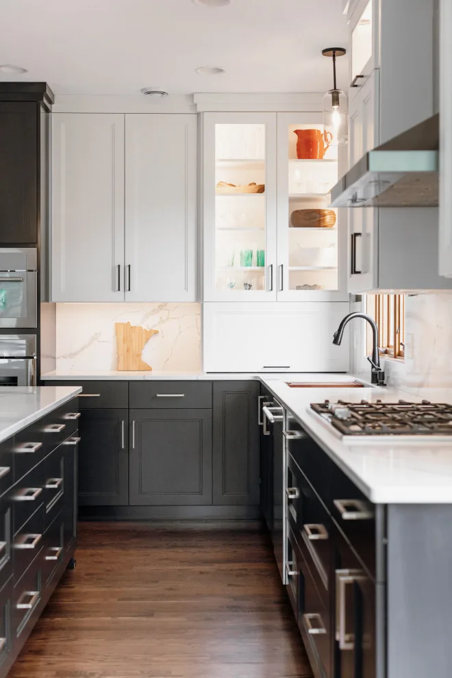 Rosemary's Culinary Space by Bellepar Homes LLC - Photo 3