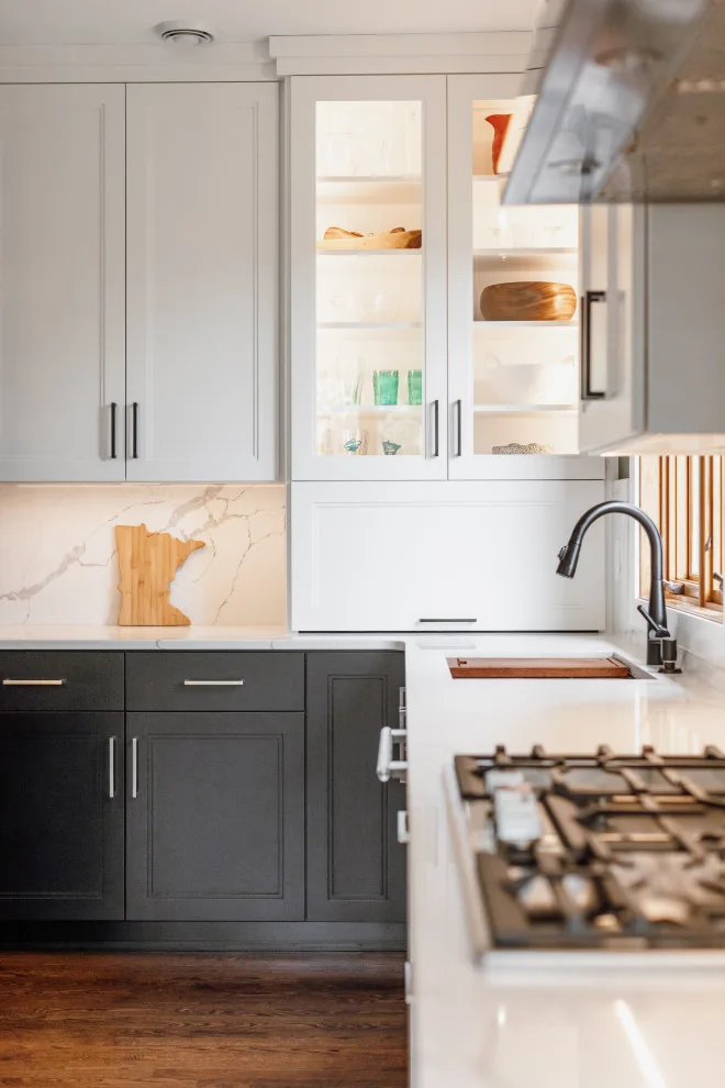 Rosemary's Culinary Space by Bellepar Homes LLC - Photo 28