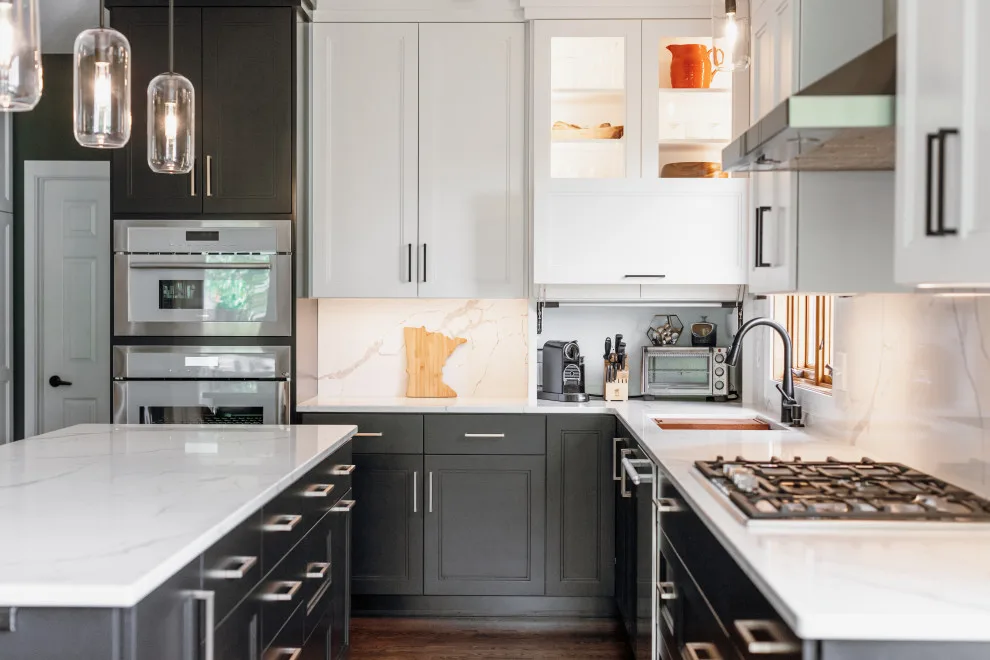 Rosemary's Culinary Space by Bellepar Homes LLC - Photo 24