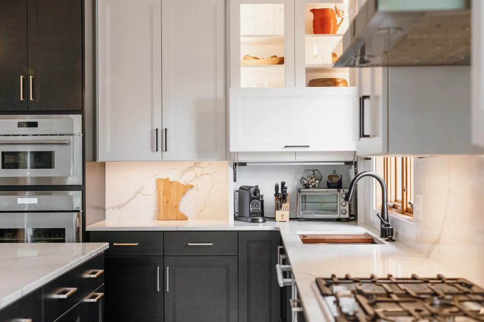 Rosemary's Culinary Space by Bellepar Homes LLC - Photo 10
