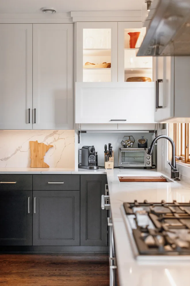 Rosemary's Culinary Space by Bellepar Homes LLC - Photo 9