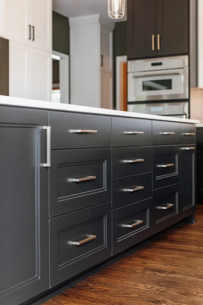 Rosemary's Culinary Space by Bellepar Homes LLC - Photo 4