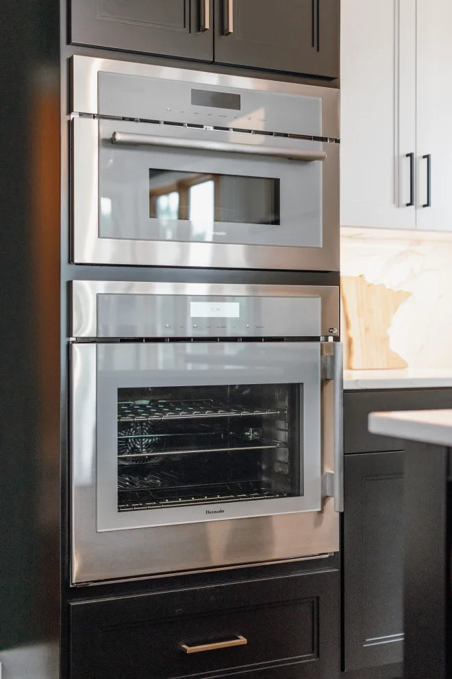 Rosemary's Culinary Space by Bellepar Homes LLC - Photo 7