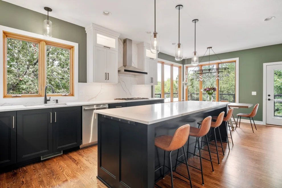Rosemary's Culinary Space by Bellepar Homes LLC - Photo 15