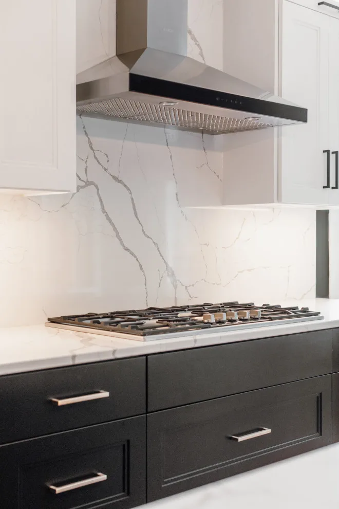 Rosemary's Culinary Space by Bellepar Homes LLC - Photo 23