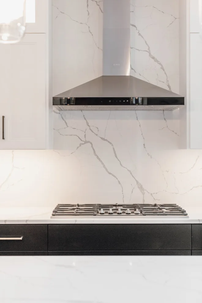 Rosemary's Culinary Space by Bellepar Homes LLC - Photo 8