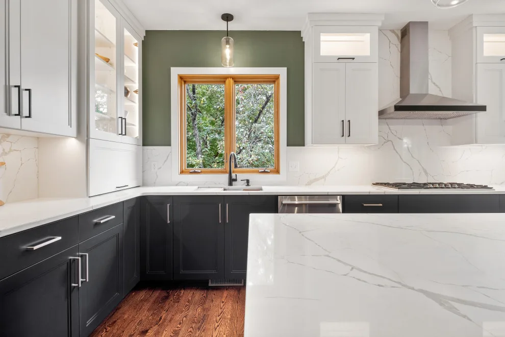 Rosemary's Culinary Space by Bellepar Homes LLC - Photo 13