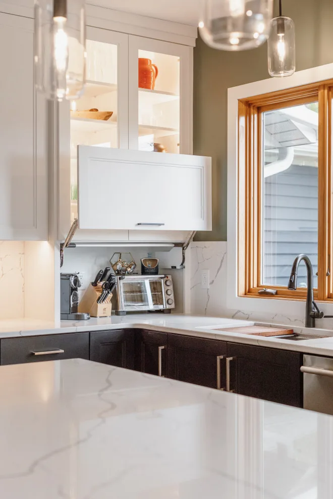 Rosemary's Culinary Space by Bellepar Homes LLC - Photo 19