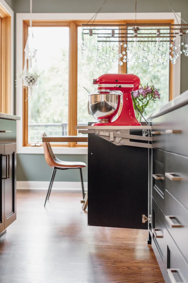 Rosemary's Culinary Space by Bellepar Homes LLC - Photo 26