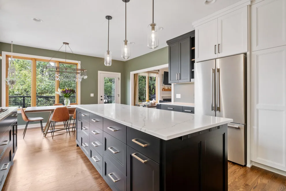 Rosemary's Culinary Space by Bellepar Homes LLC - Photo 14
