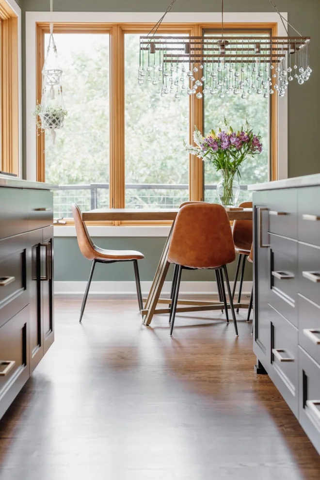 Rosemary's Culinary Space by Bellepar Homes LLC - Photo 17