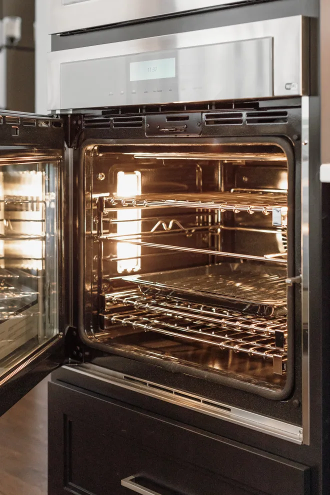 Rosemary's Culinary Space by Bellepar Homes LLC - Photo 11
