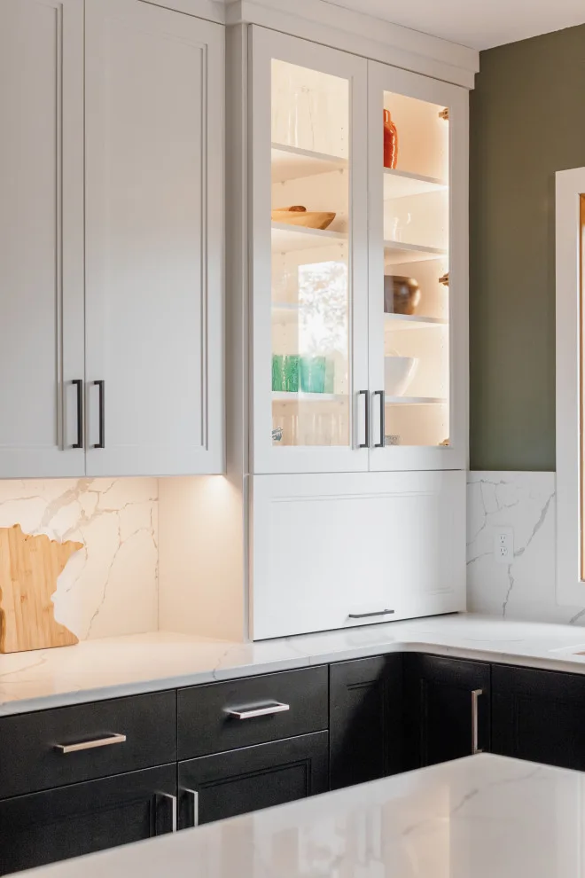 Rosemary's Culinary Space by Bellepar Homes LLC - Photo 5