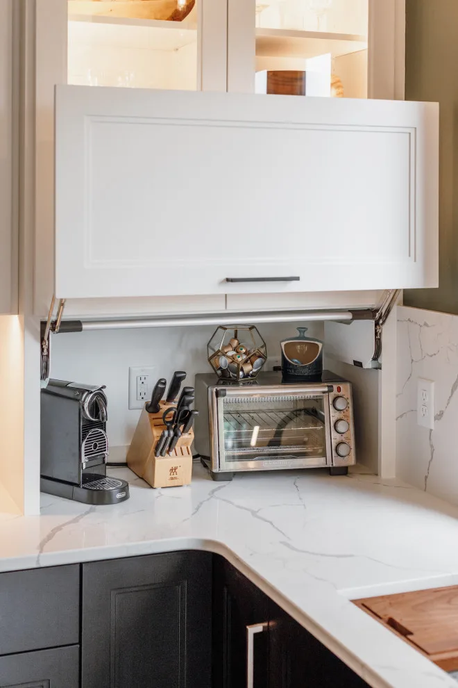 Rosemary's Culinary Space by Bellepar Homes LLC - Photo 2