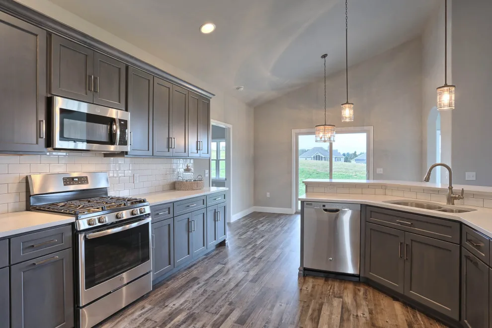 Scenic Ridge Rosewood Model by S. Gerald Musser-Builder - Photo 32