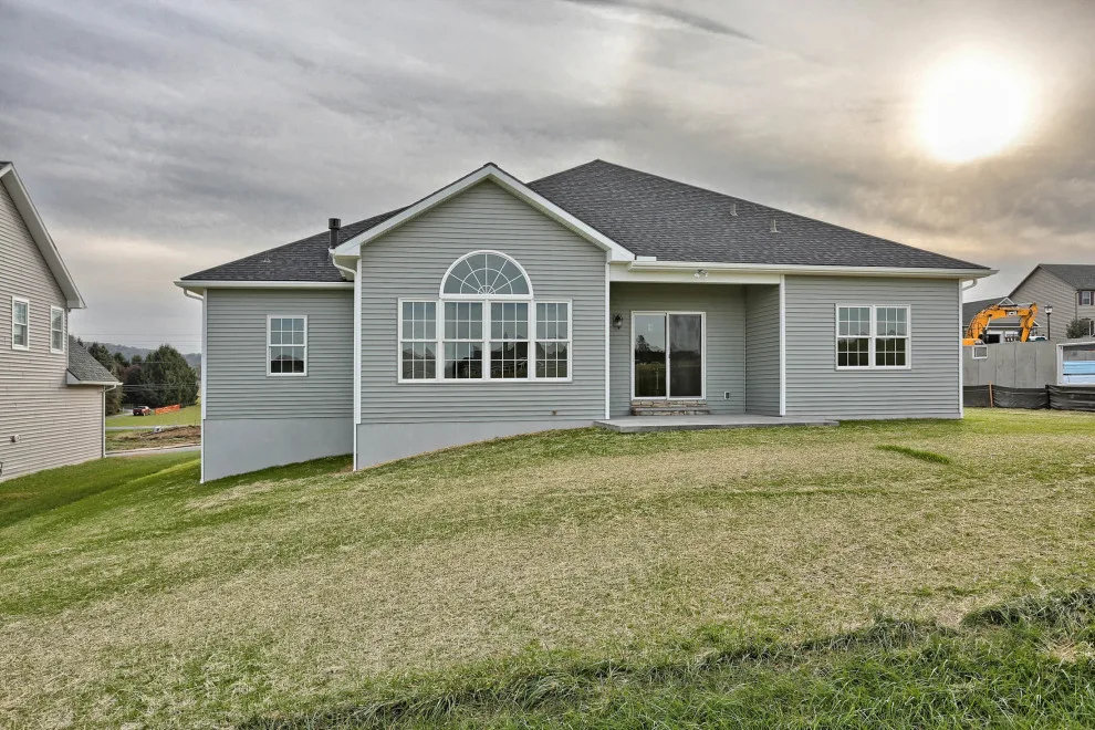 Scenic Ridge Rosewood Model by S. Gerald Musser-Builder - Photo 27