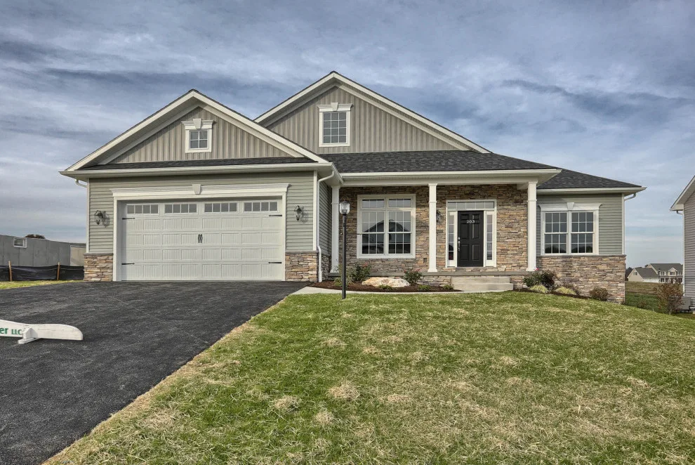Scenic Ridge Rosewood Model by S. Gerald Musser-Builder - Photo 23