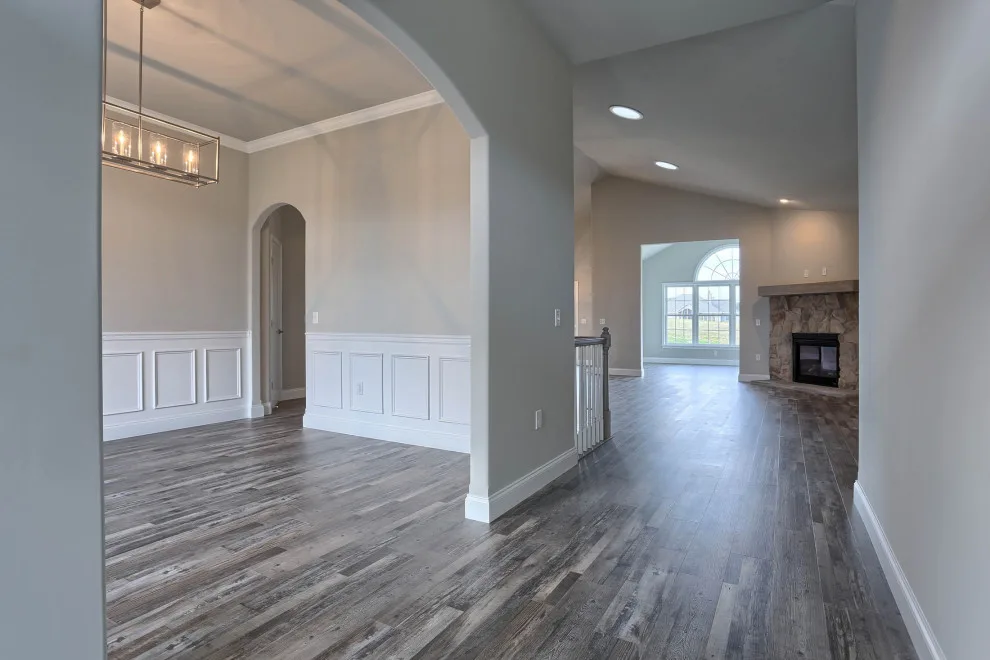Scenic Ridge Rosewood Model by S. Gerald Musser-Builder - Photo 20