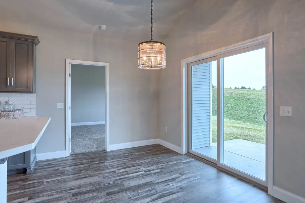 Scenic Ridge Rosewood Model by S. Gerald Musser-Builder - Photo 14