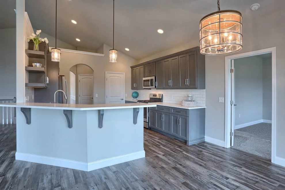 Scenic Ridge Rosewood Model by S. Gerald Musser-Builder - Photo 4