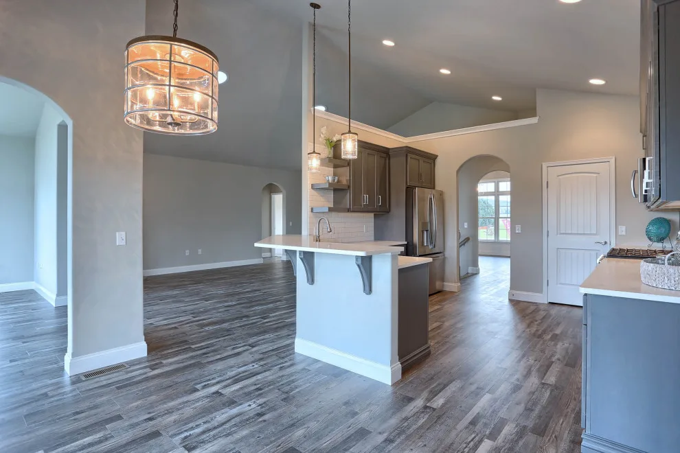 Scenic Ridge Rosewood Model by S. Gerald Musser-Builder - Photo 7